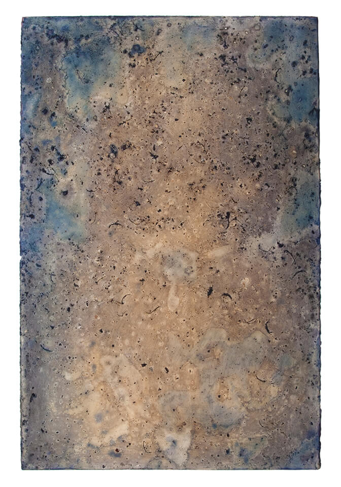 huitillo papel 12.jpg